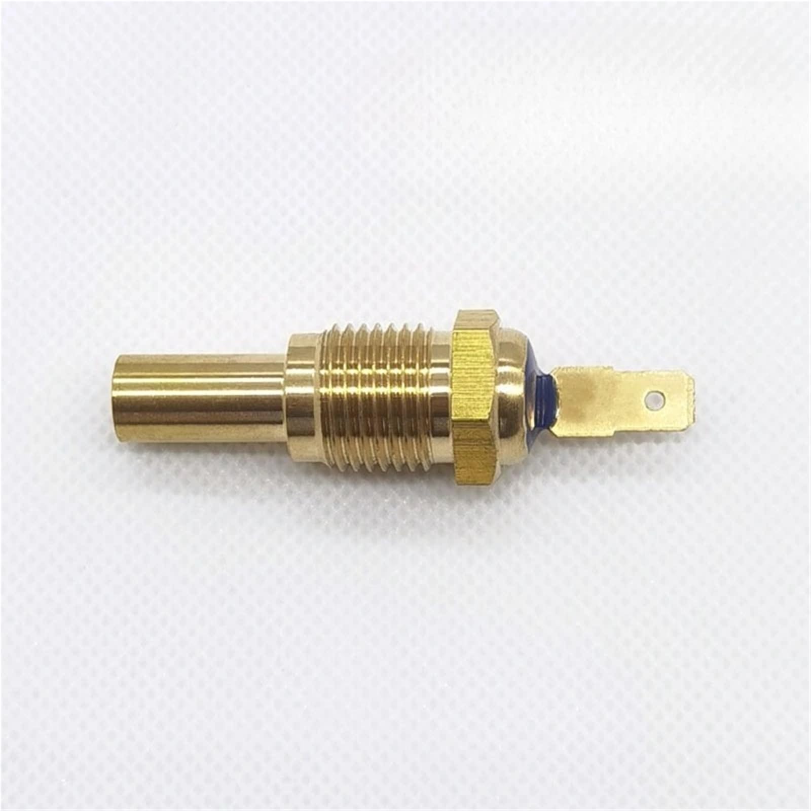 Escavatore Motore Sensore Temp Acqua E312 313 320 323 325 329 330 336GC