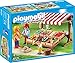 Produktbild PLAYMOBIL Country 6121 Gemüsestand, ab 4 Jahren