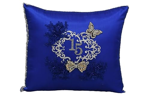 Miniatura 4 de A&C Quinceañeras and More Accessories Quince Set Sweet Sixteen Accessories Quinceanera Gift Quinceanera Decorations 197 (Bible)