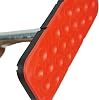 Gr8 Home Adjustable Door Pull Up Bar For Doorway Home Gym Travel Push Chin Ups Strength Training Fitness Exercise Workout Equipment