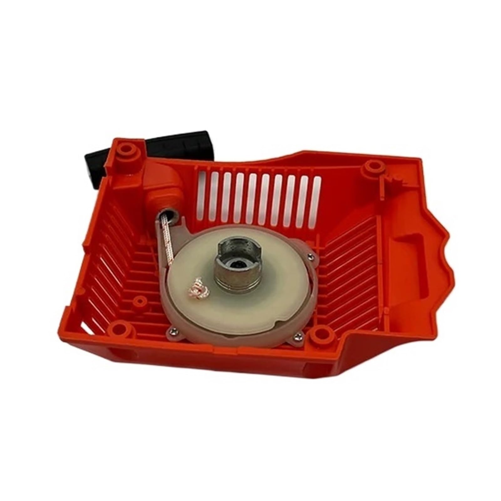 Lanceur à rappel automatique pour réparer démarrage Husqvarna 254 257