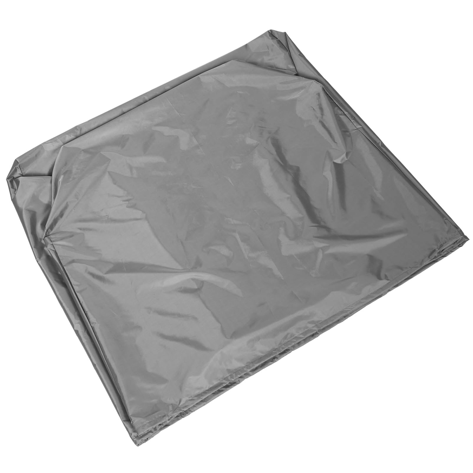 Housse de console centrale de bateau Kisangel en polyester imperméable
