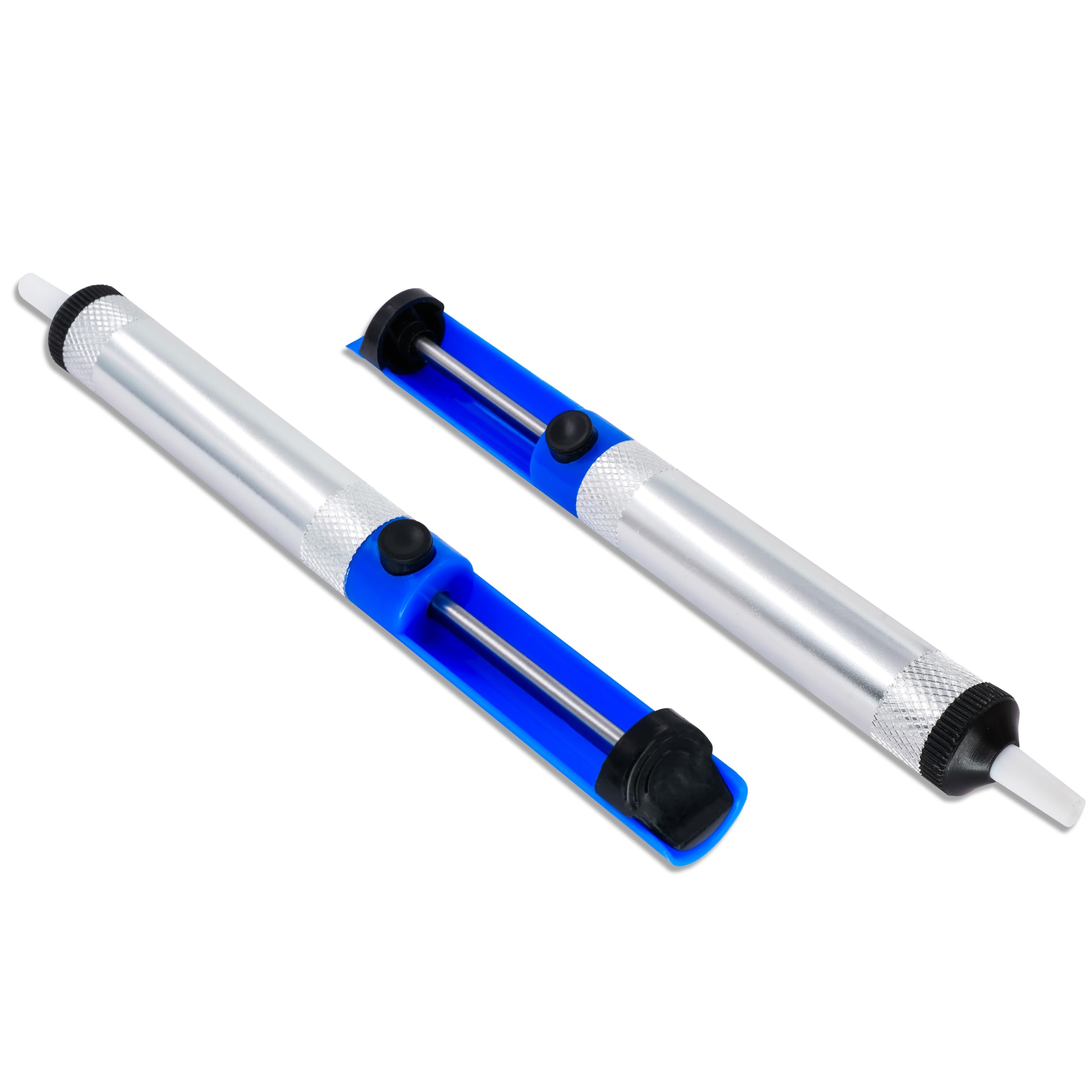 BIGtec loetzinn loethilfe lente d' ingrandimento