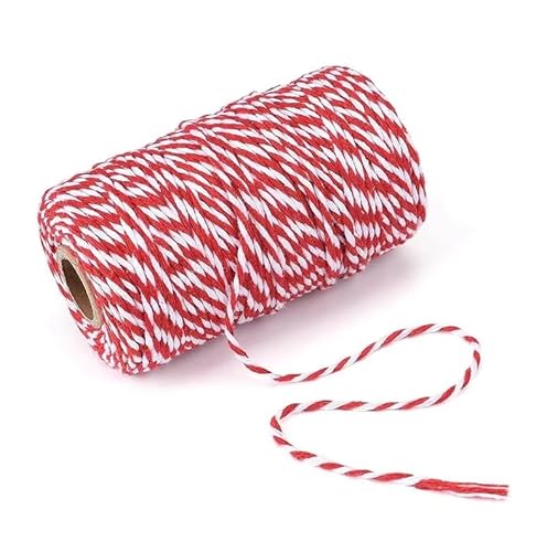 29 Unique Paper Christmas Decorations You Must See For 2025 68 Product Image