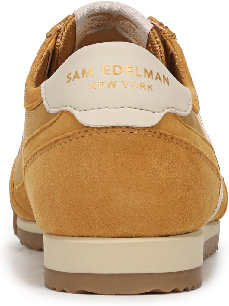 Sam Edelman Women's Ivey Sneakers