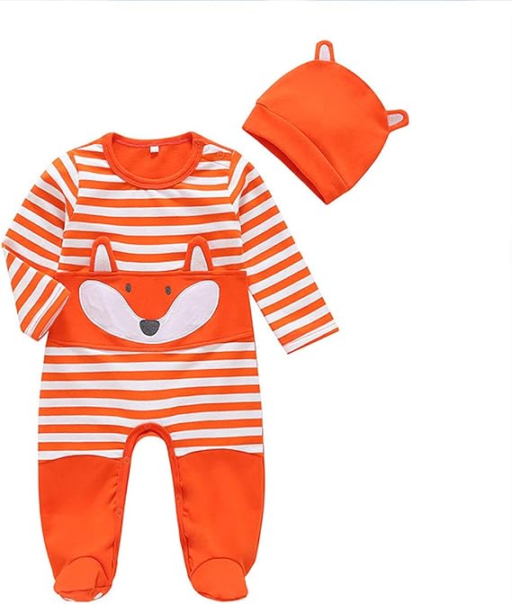 Amazon Co Jp Aokaratachi ベビー服 カバーオール 新生児 恐竜 赤ちゃん ロンパース 着ぐるみ 子供服 キッズ 長袖 暖かい コート 春 秋 防寒 保温 女の子 男の子 出産祝い プレゼント 服 ファッション小物 Amazon Co Jp Aokaratachi ベビー服 カバーオール 新生児 恐竜 赤ちゃん ロンパース 着ぐるみ 子供服 キッズ 長袖 暖かい コート 春 秋 防寒 保温 女の子 男の子 出産祝い プレゼント 服 ファッション小物