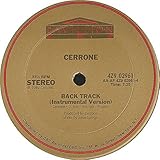 2 - Back Track (Instrumental Version)