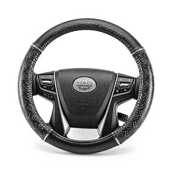 DAD ギャルソンハンドルカバースワロ仕様 GWD】ギャルソン公式ショッピングサイト