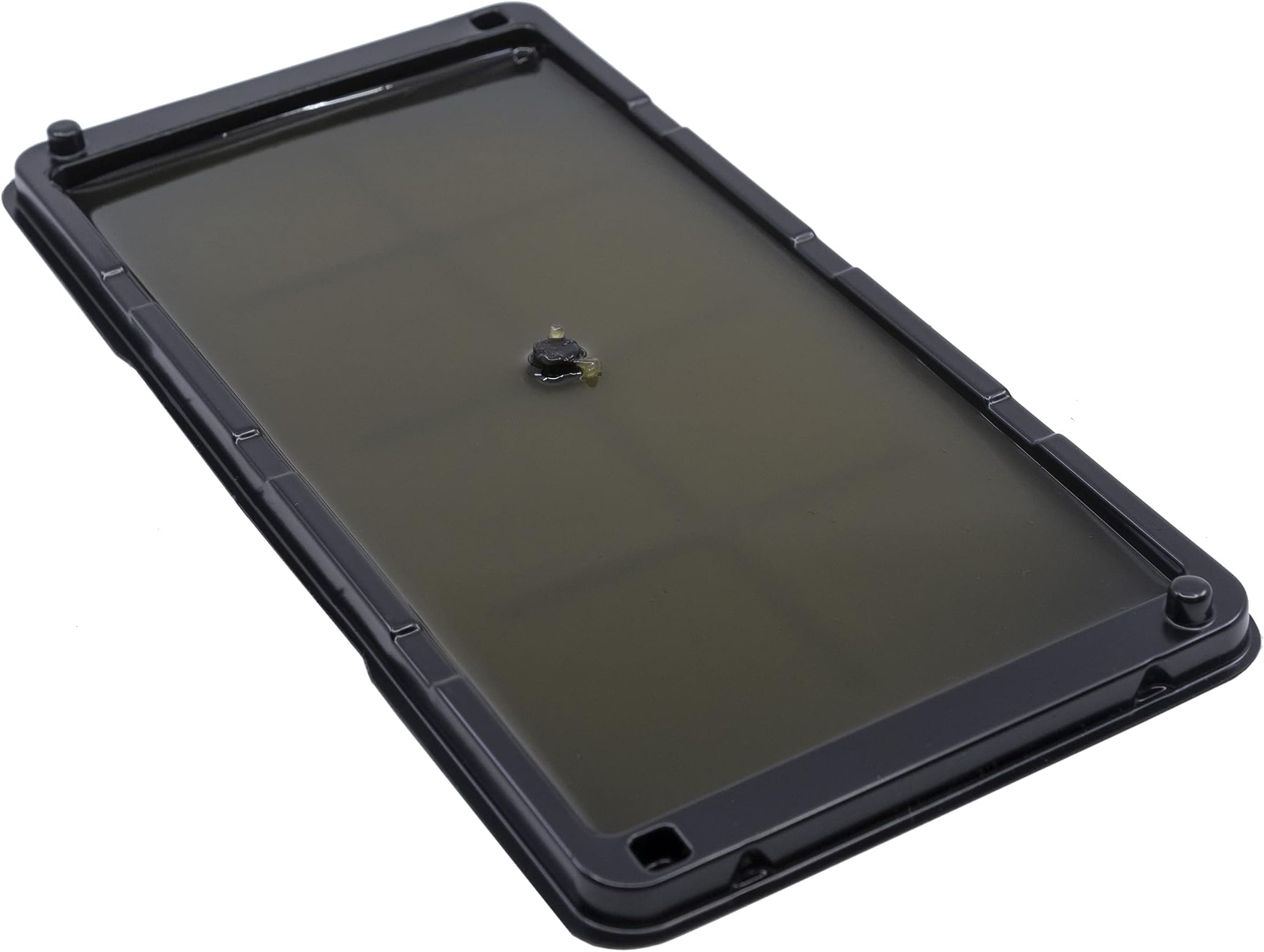 Neogen 116230 Glue Rodent Trap