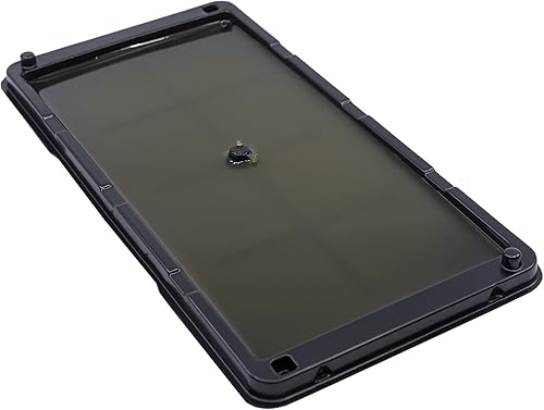 Neogen 116230 Trampa para roedores con pegamento