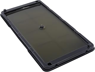 Neogen 116230 Glue Rodent Trap