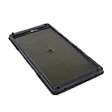 Neogen 116230 Glue Rodent Trap