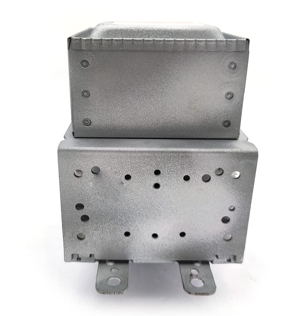 Photo 1 of Generic Microwave Oven Magnetron
