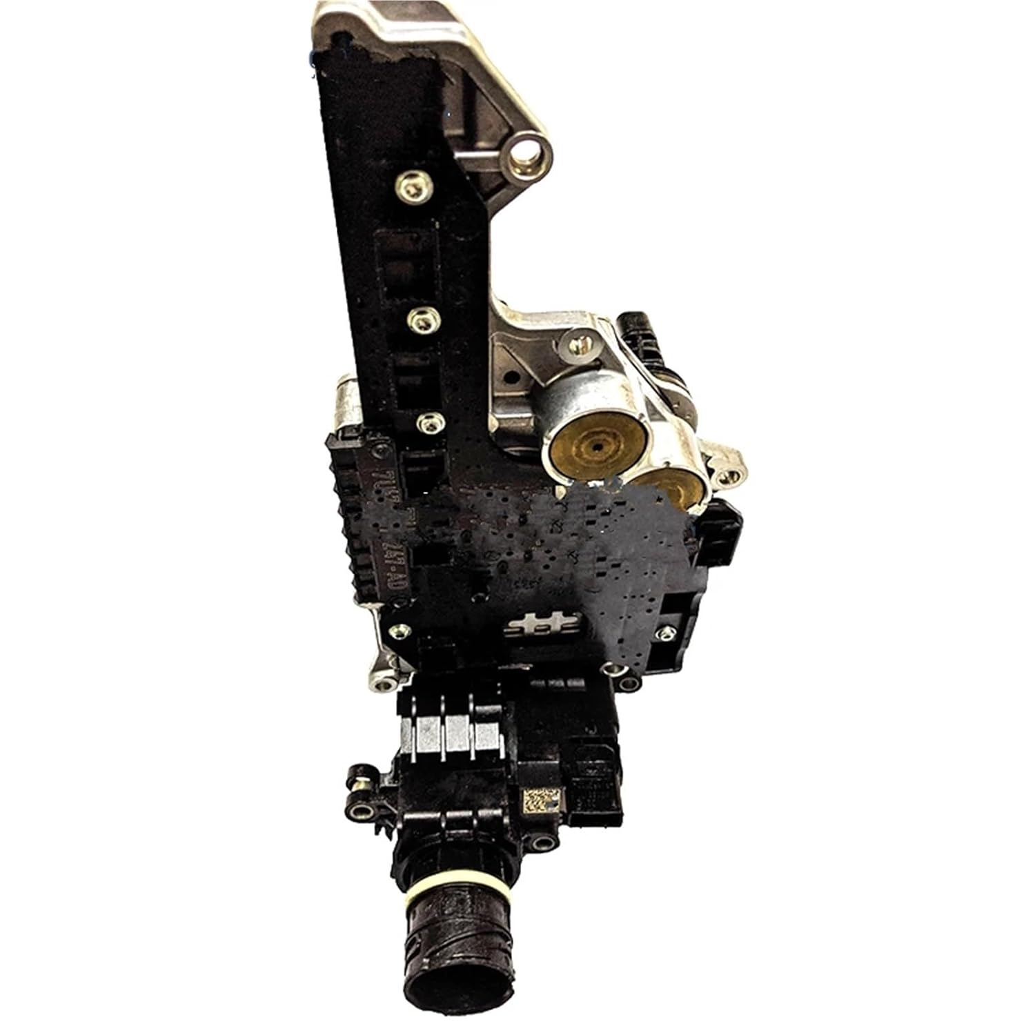 ヴァイス 最安値 葛城リーリャSIR シリアル 学園アイドルマスター WS