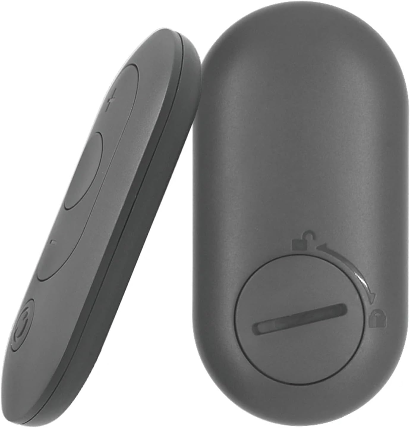 1 x Smart Remote Control for A1 R1 K12pro C2 Treadmills, Compatible with Eco-Chain Folding Treadmills.