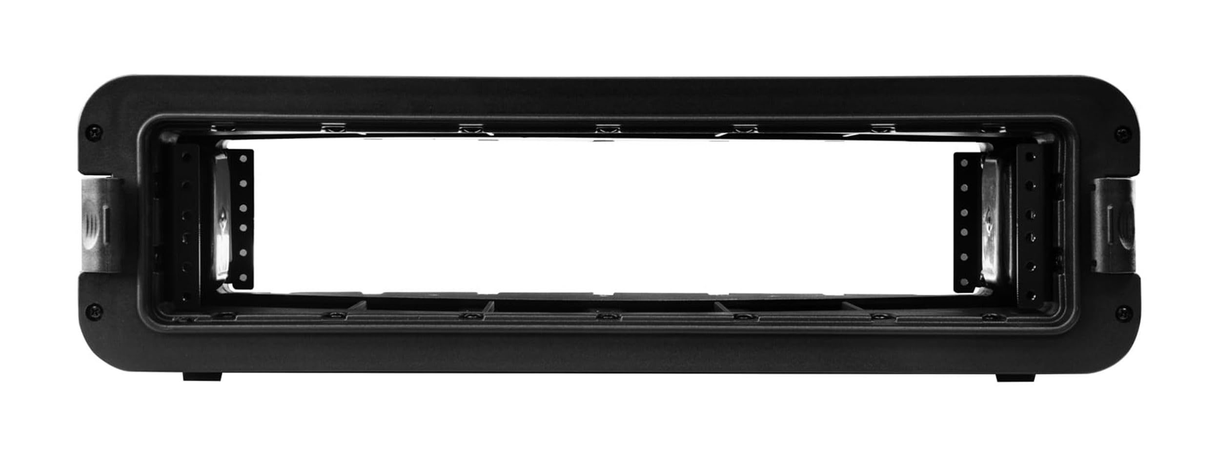 期間限定値下げ【美品】ODYSSEY CRE02 2Uラックケース Amazon.co.jp: Odyssey 防水2Uラックケース マイクコンパートメント2個