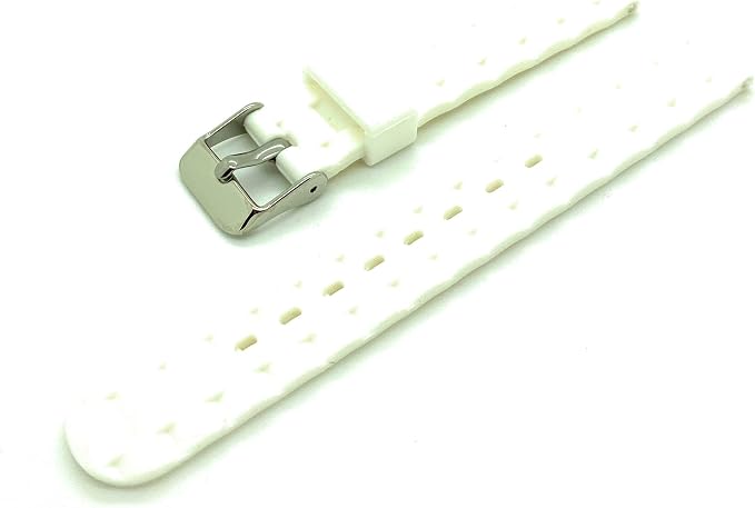 Nice Elegance Stainless Steel Watch Band A7738711/G744-SS_K0010323 main image 0