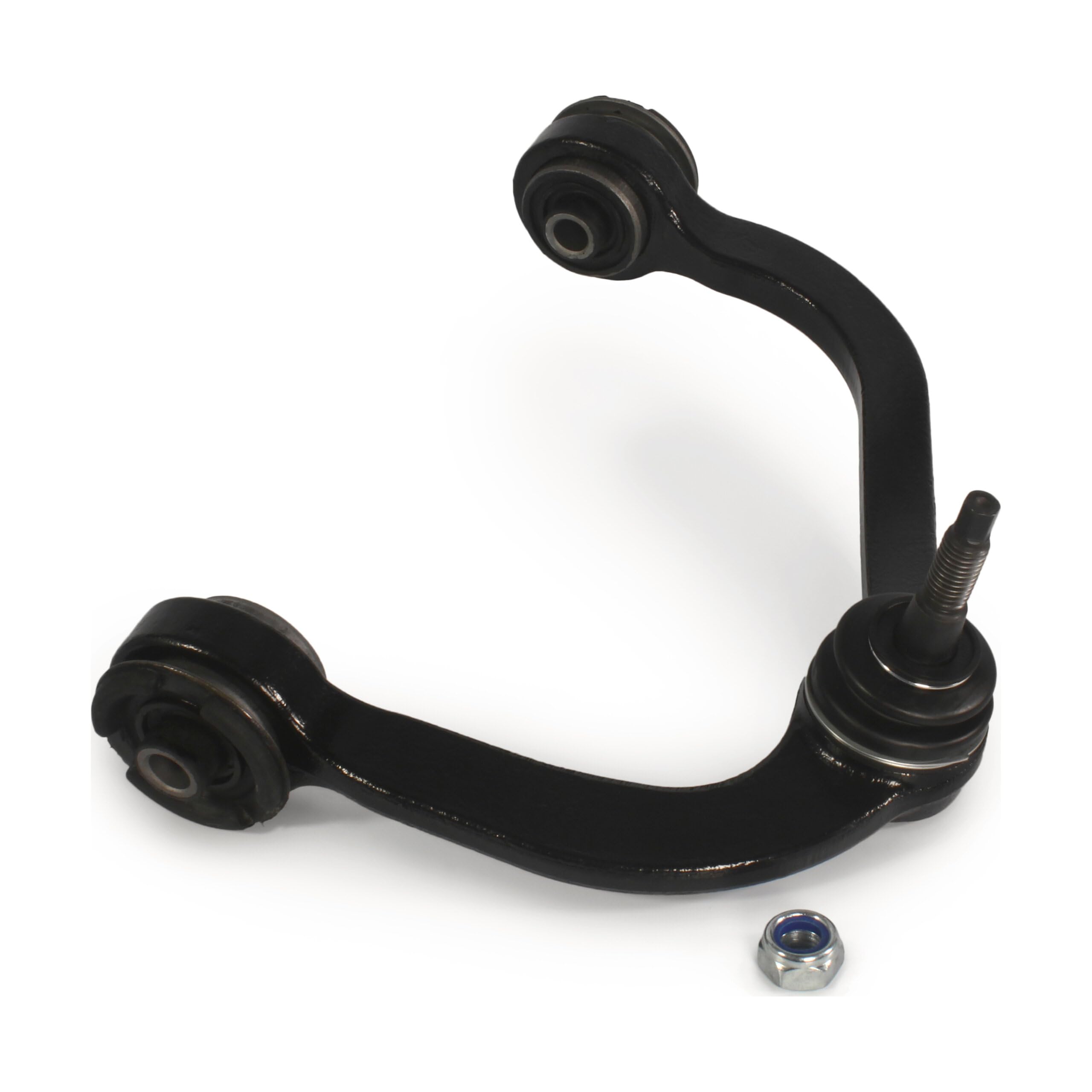 21-23 Ford F-150 Upper Control Arms - LTW Motorsports