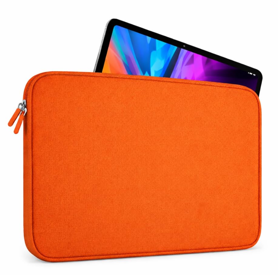 LIKECASE Shockproof Sleeve Case Cover Compatible with Lenovo