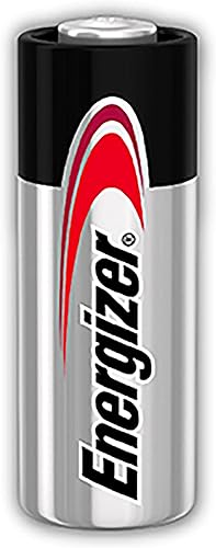 Miniatura 2 de Energizer Baterías de 12 V, 2 unidades