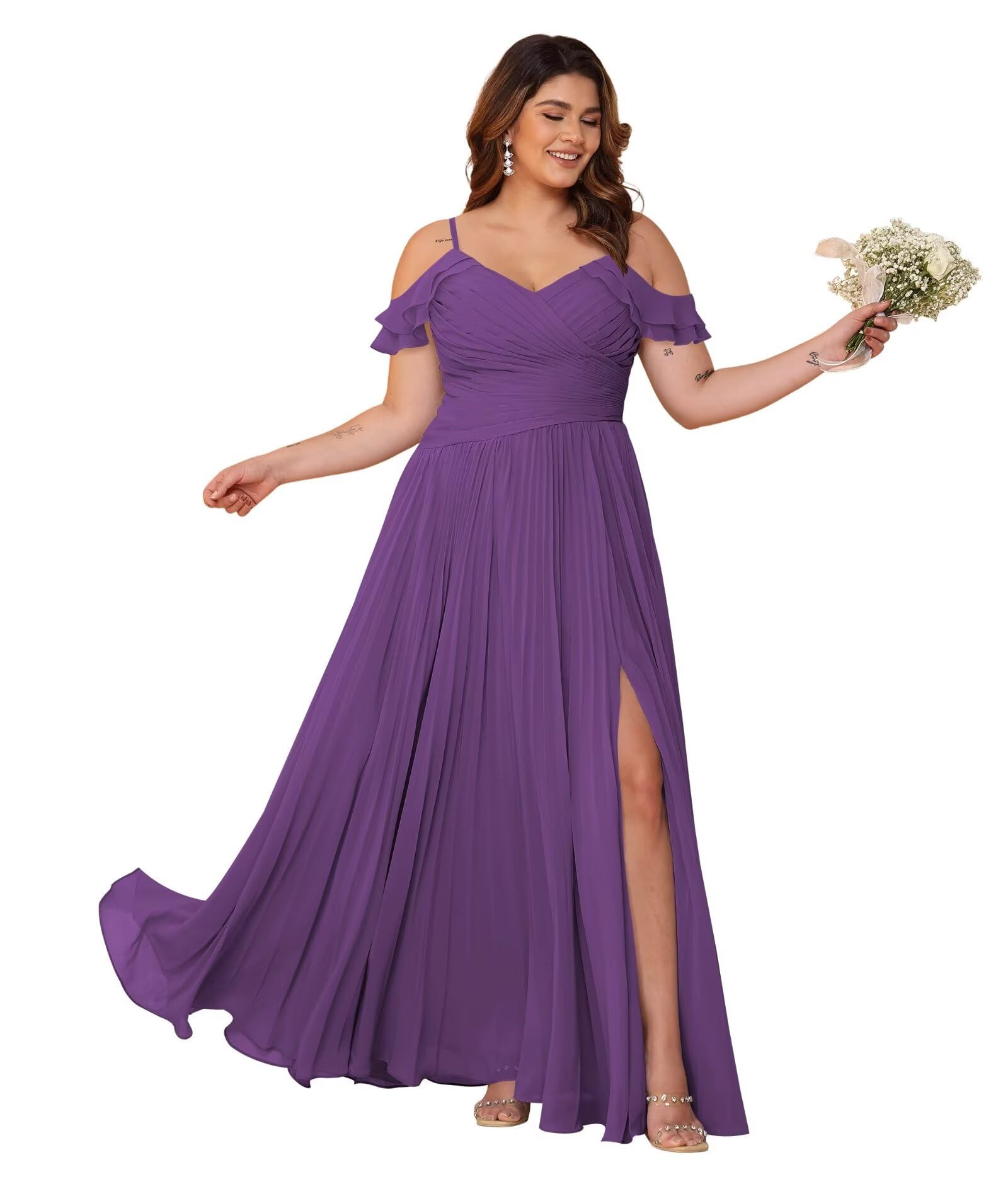 miao duo bridesmaid dresses Amazon.com: Miao Duo