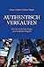 Produktbild Authentisch verkaufen: Von der schlichten Kopie zum brillanten Original