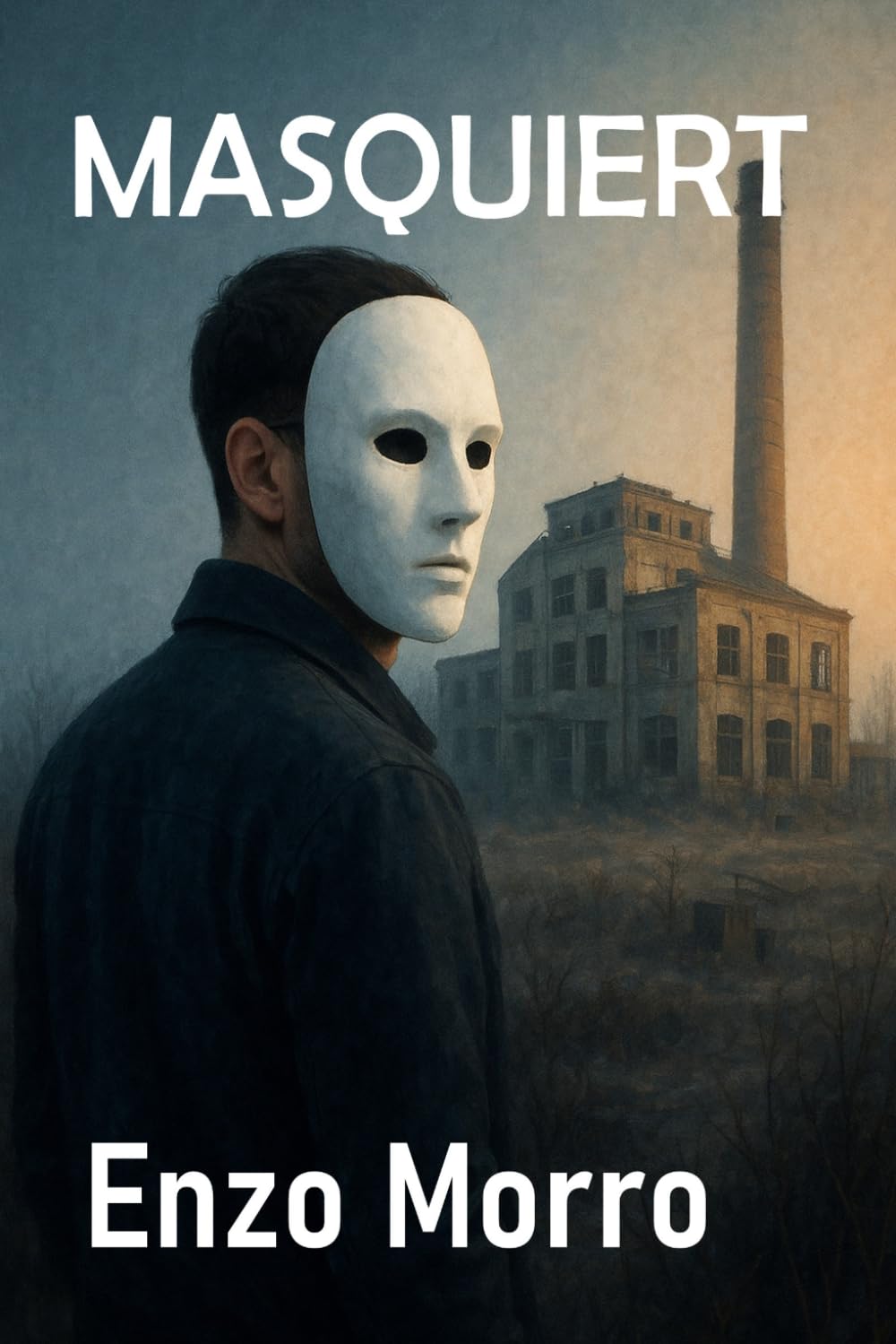 MASQUIERT (Ackermann-Zyklus)