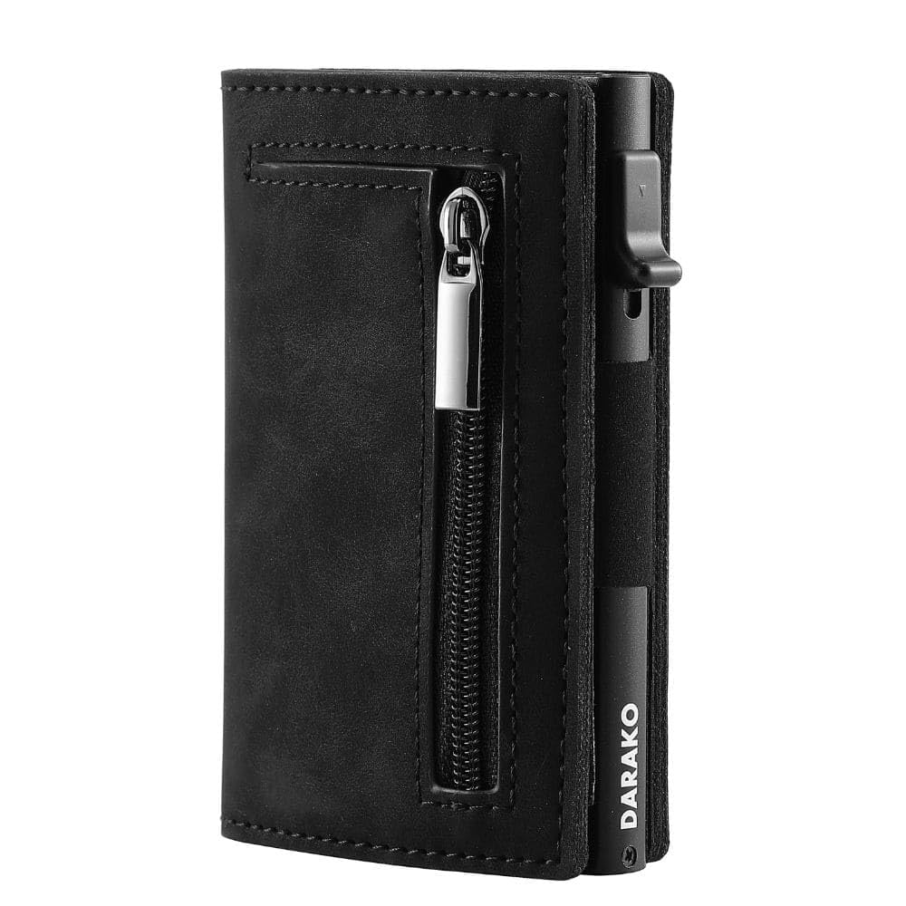 Darako Future Wallet