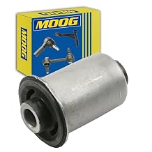 Rear Upper Rearward Suspension Control Arm Bushing compatible with Ford Mustang 2005-2014