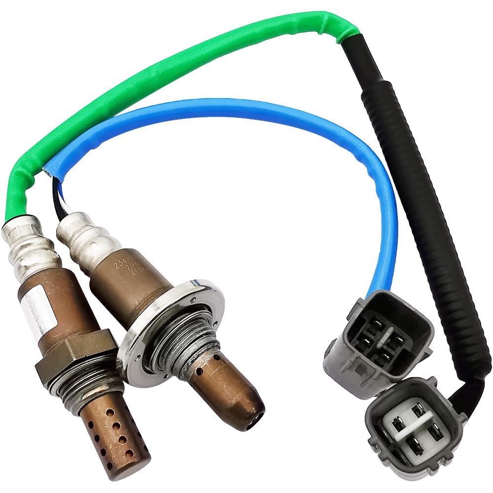Upstream Oxygen Sensor For Subaru XV Crosstrek Impreza Forester 884510