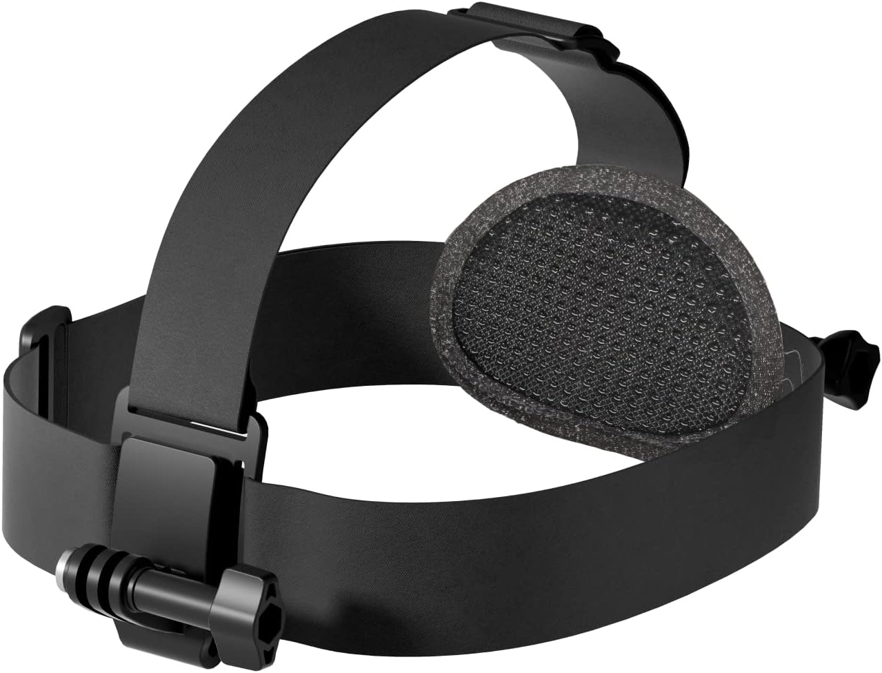 Insta360 Head Strap