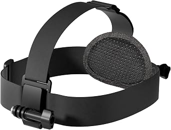 Insta360 Head Strap