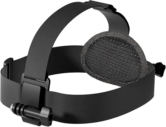 Insta360 Head Strap