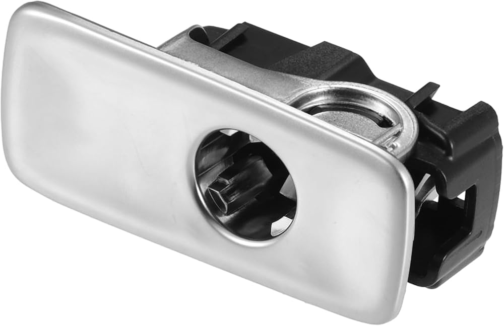 61dsxsgXt0L._AC_UF1000,