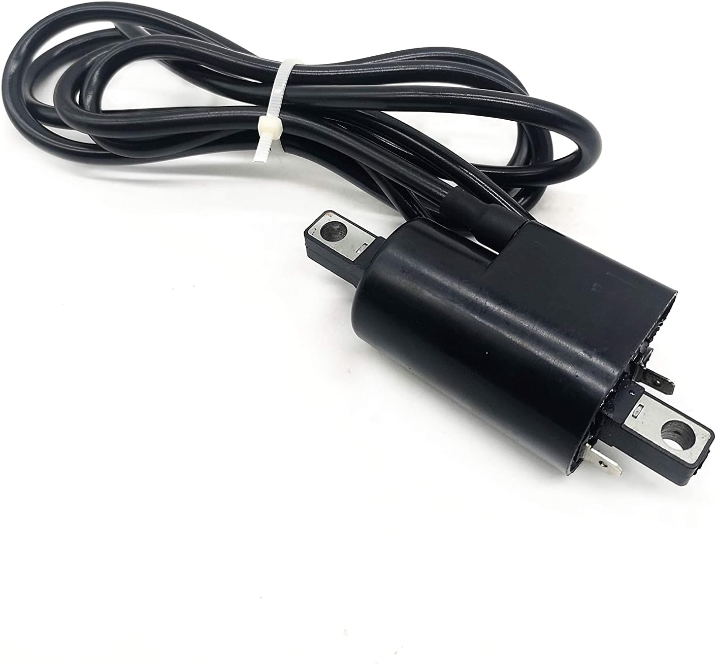 Ignition Coil For SeaDoo 278000383 Jet-Ski 278001130 278001254 1996-2005 GS GSI GSX GTI LE GTS GTX LIMITED SPX XP LIMITED Sea-Doo JetSki