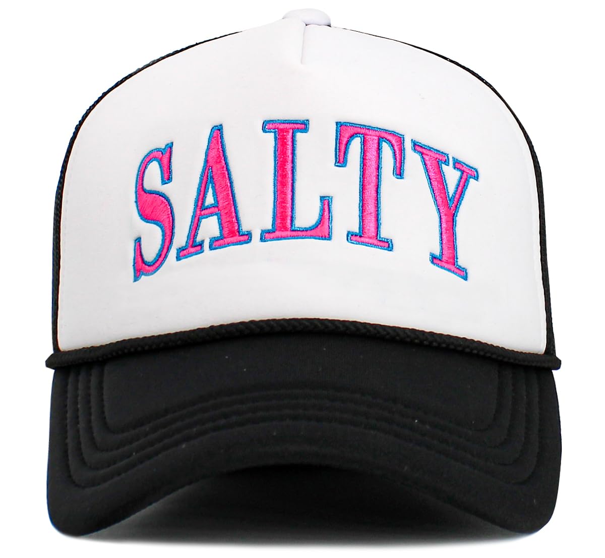 Vacation Beach Camping Womens Baseball Cap Distressed Vintage Unconstructed Embroidered Patch Hat
