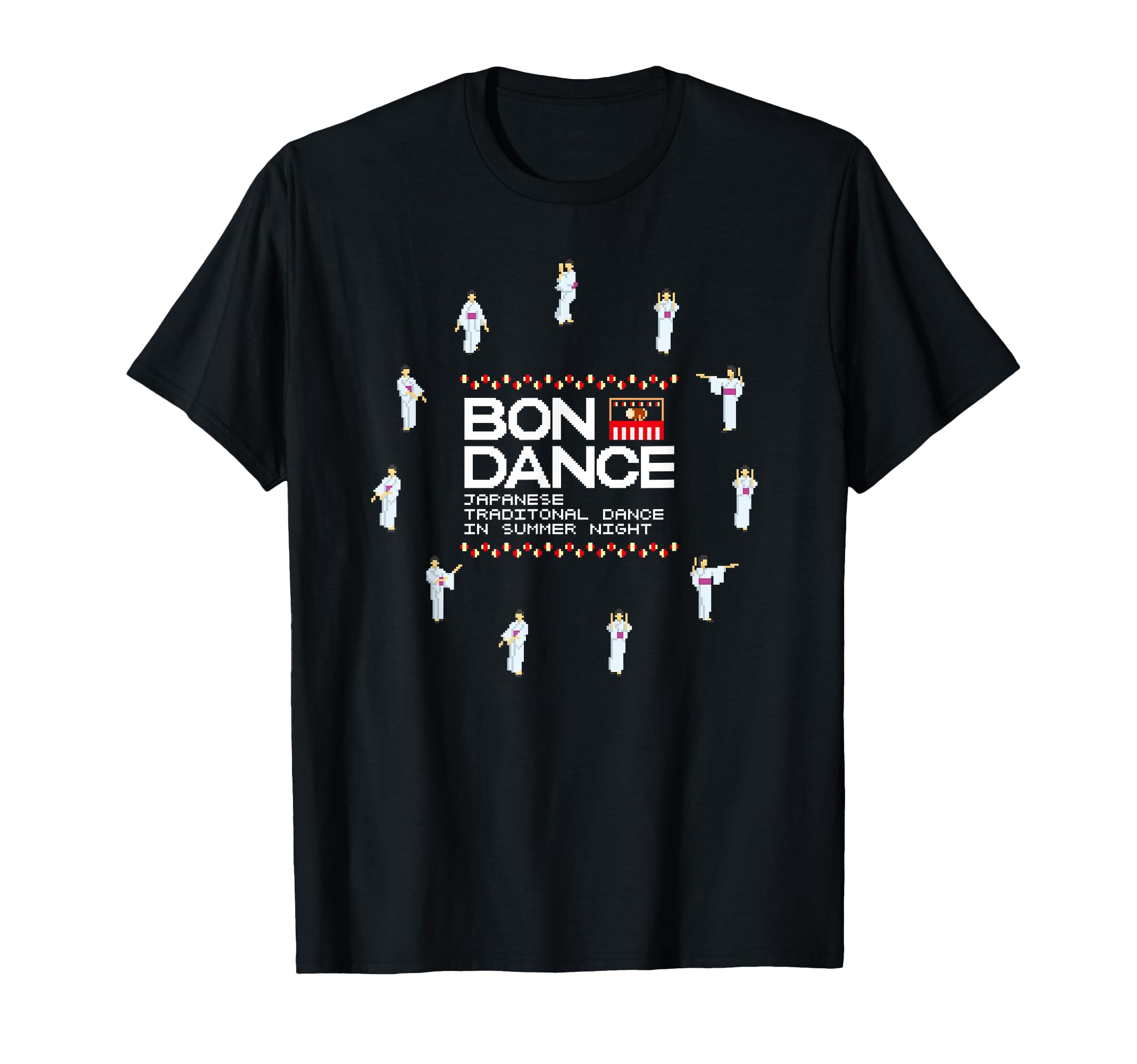 nerudesignworks【matou （纏う）doro（泥）】Tシャツ nerudesignworks【matou （纏う）doro（泥）】Tシャツ