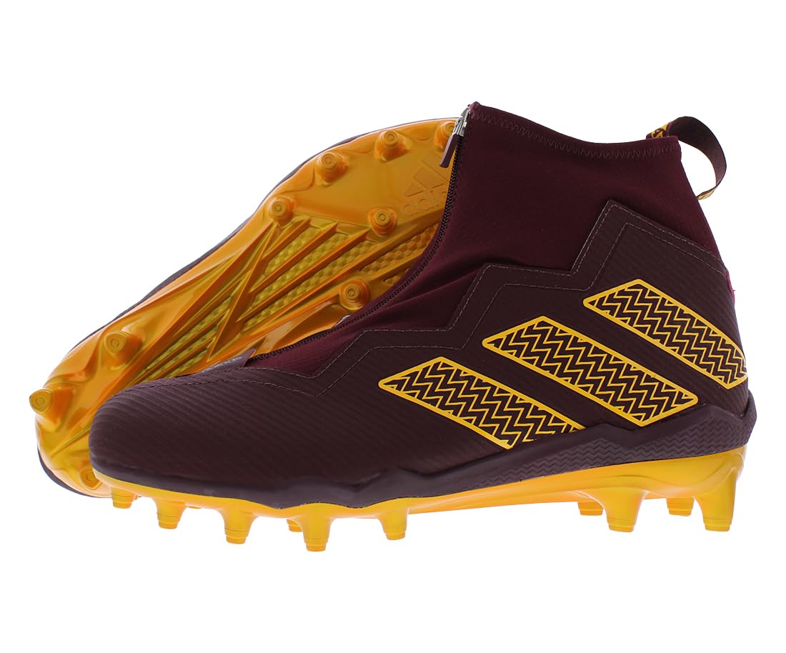 Adidas Mens Nasty 2.0 Cleats