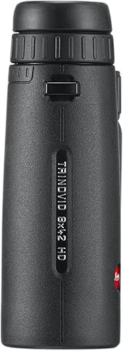 Miniatura 3 de Leica 8x 42Trinovid HD Binocular