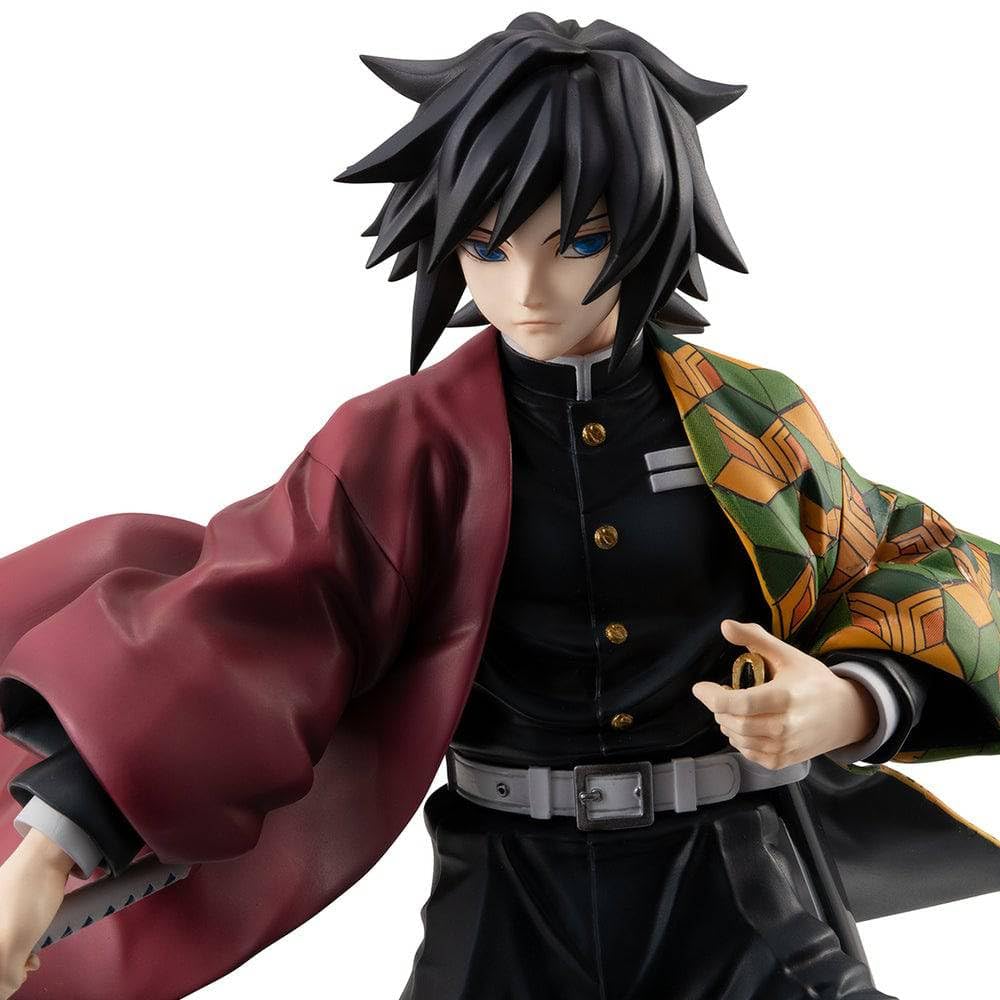 Amazon.co.jp: メガハウス(MegaHouse) 【限定販売】G.E.M.シリーズ 鬼 