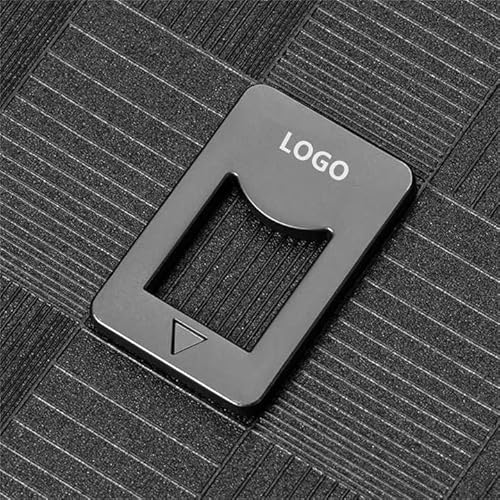 多機能の隠れた シートベルトキャンセラー 車 シートベルト 延長 バックル シートベルトクッション 子供 シートベルト ストッパー シートベルト キャンセラー 車用a85シートサウンドキャンセラー シートベルト バックル 2個(トヨタ 互換品)