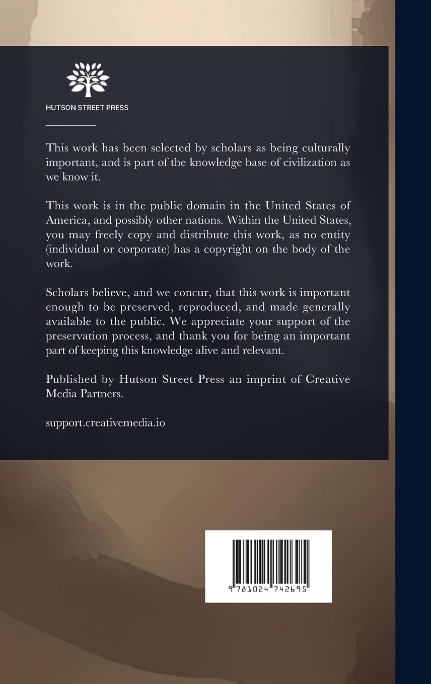 Pastoral Theologie von denen Pflichten und Lehramt eines Dieners des Evangelii.