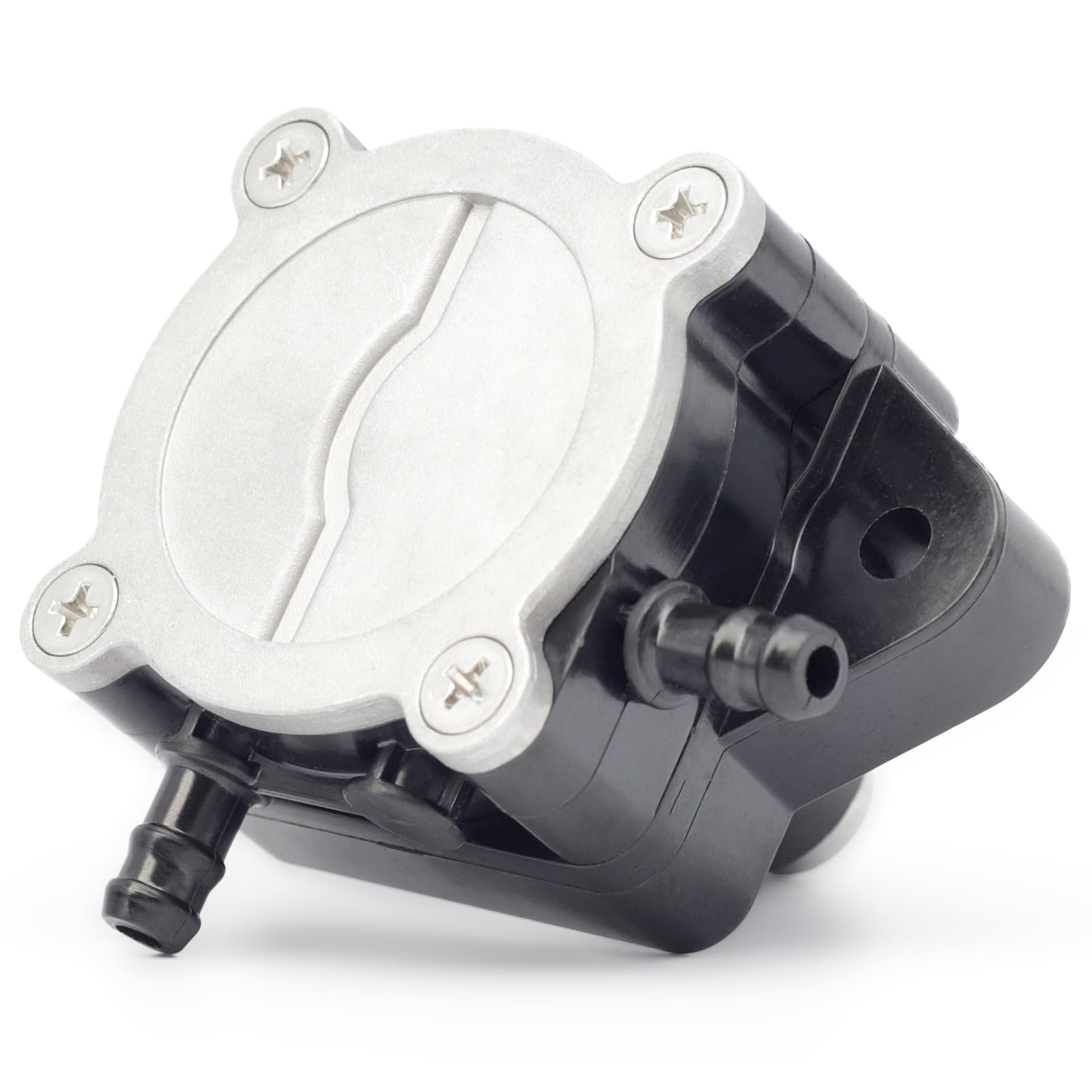 Amazon.com: Esttlamer Boat Motor Fuel Pump 803529T04 Replacement 