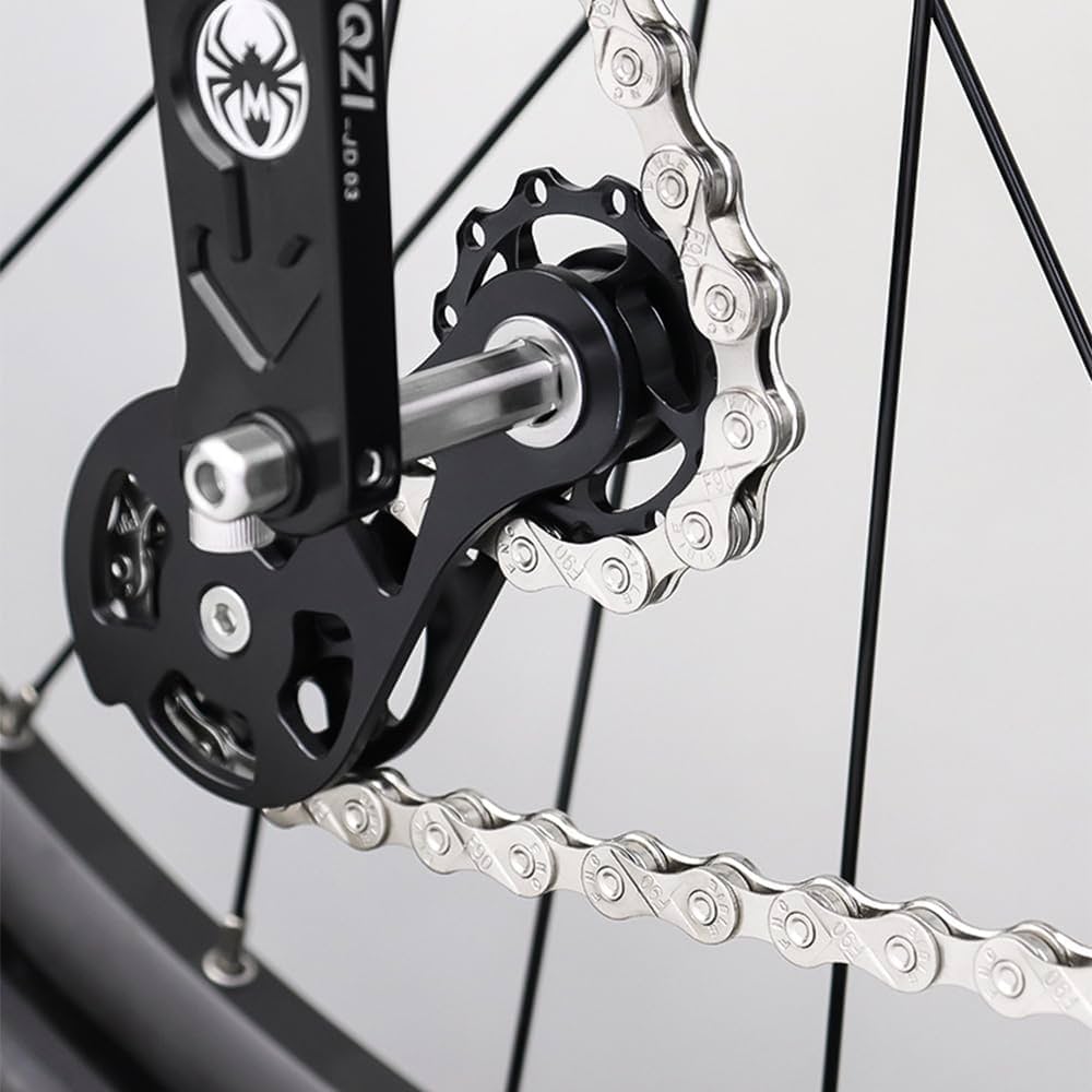 Amazon.co.jp: バイクスピードチェーン キット for との互換性