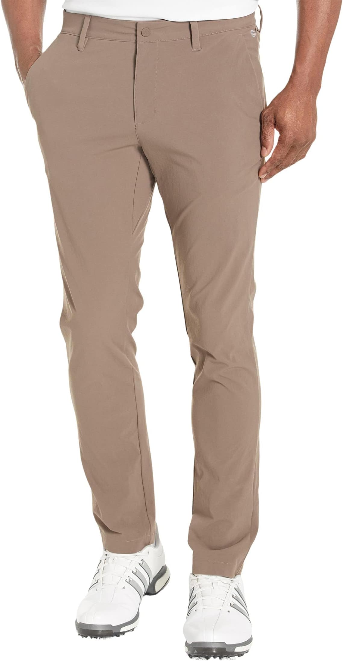 adidas golf pants 30x30