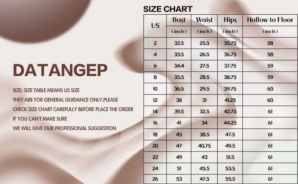 Image of Spaghetti Chiffon Beach Wedding Dress V Neck A line Bridal Gowns Lace Plus Size Wedding Dress