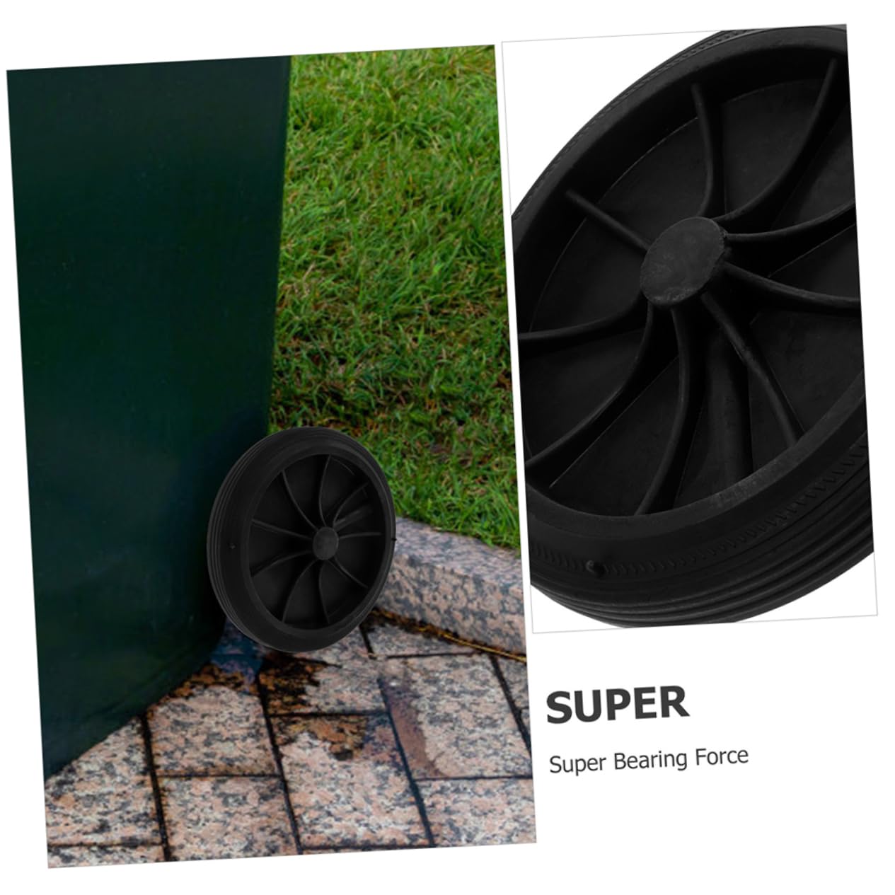 Piece Rechange Cnc - Matériaux & Equipement - - Algérie