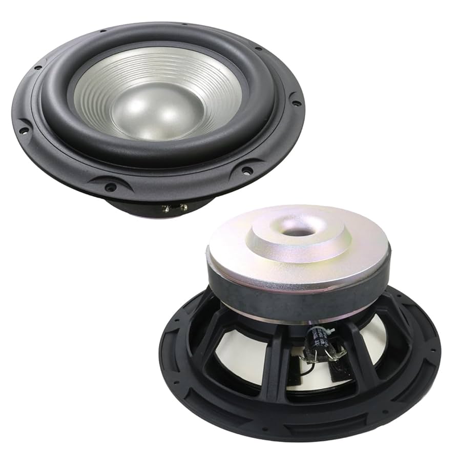 スピーカー JBL-E150P サブウーファー　動作保証 JBL/アクティブサブウーハー/ES 150PCH (一本) 高級オーディオ