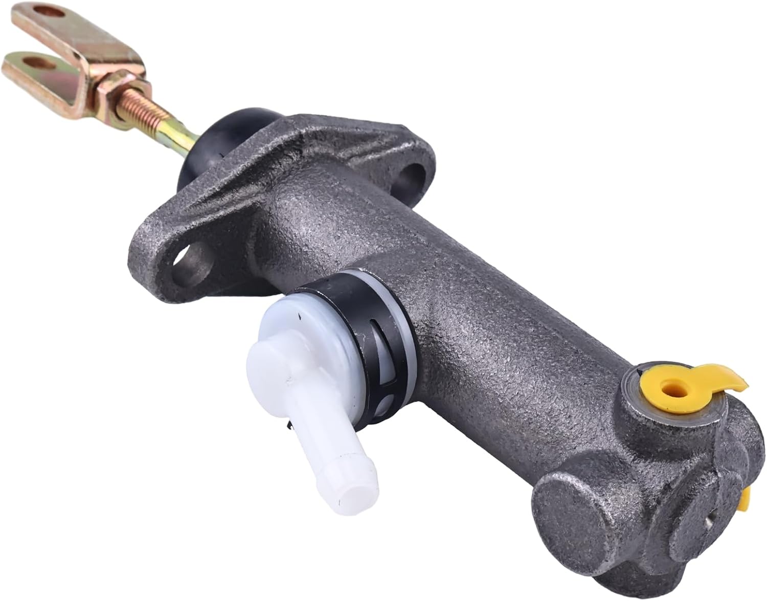 FridayParts Master Cylinder 25595-40302B 25595-40302 2559540302B for TCM Forklift Parts