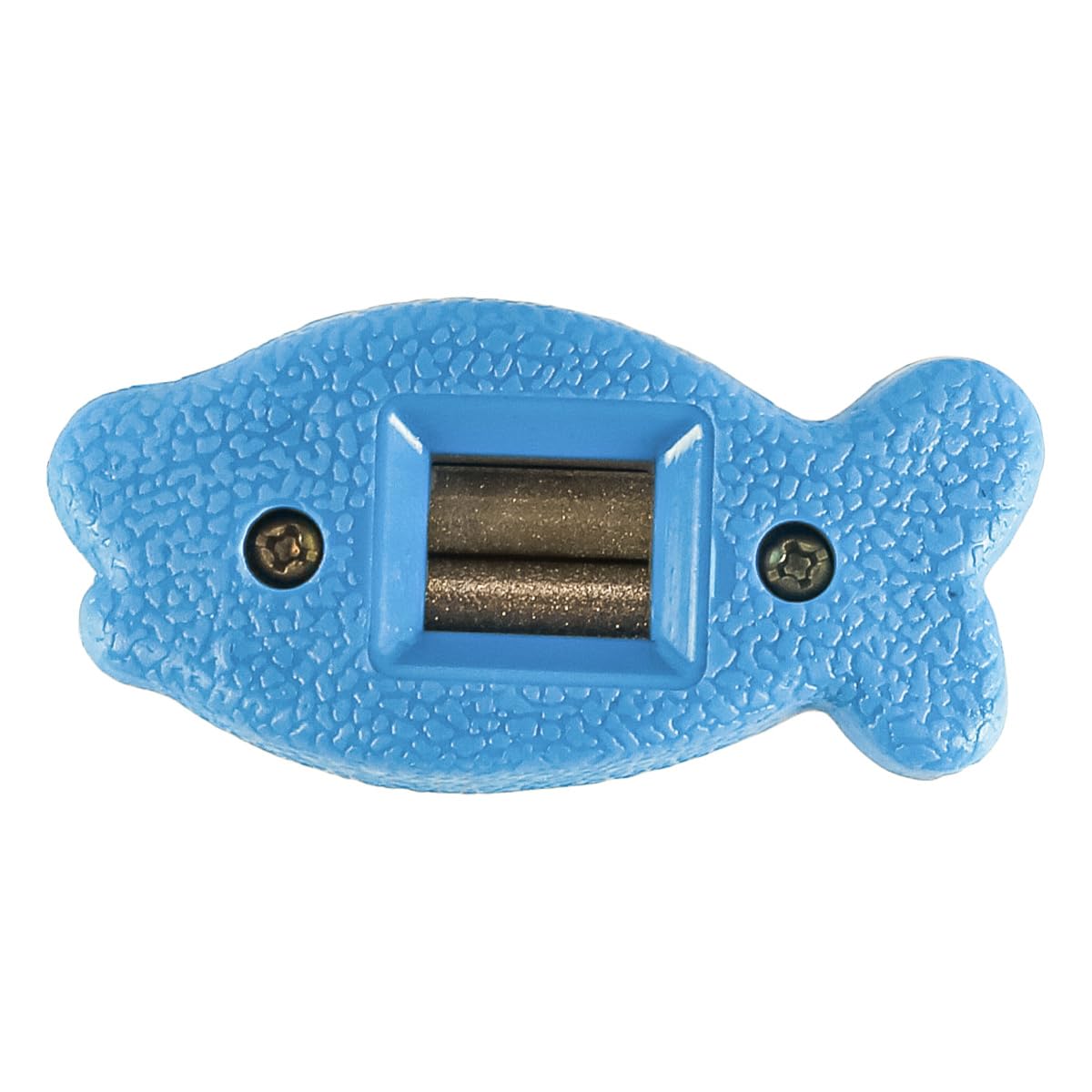 Muiltvoe Ice Skate ening Stone Ice Skate Protectors Figure Skating Portable Ice Skate ening Tools Ice skate sharpener